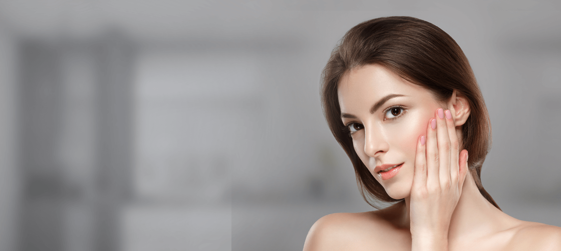 AND COLLAGEN
